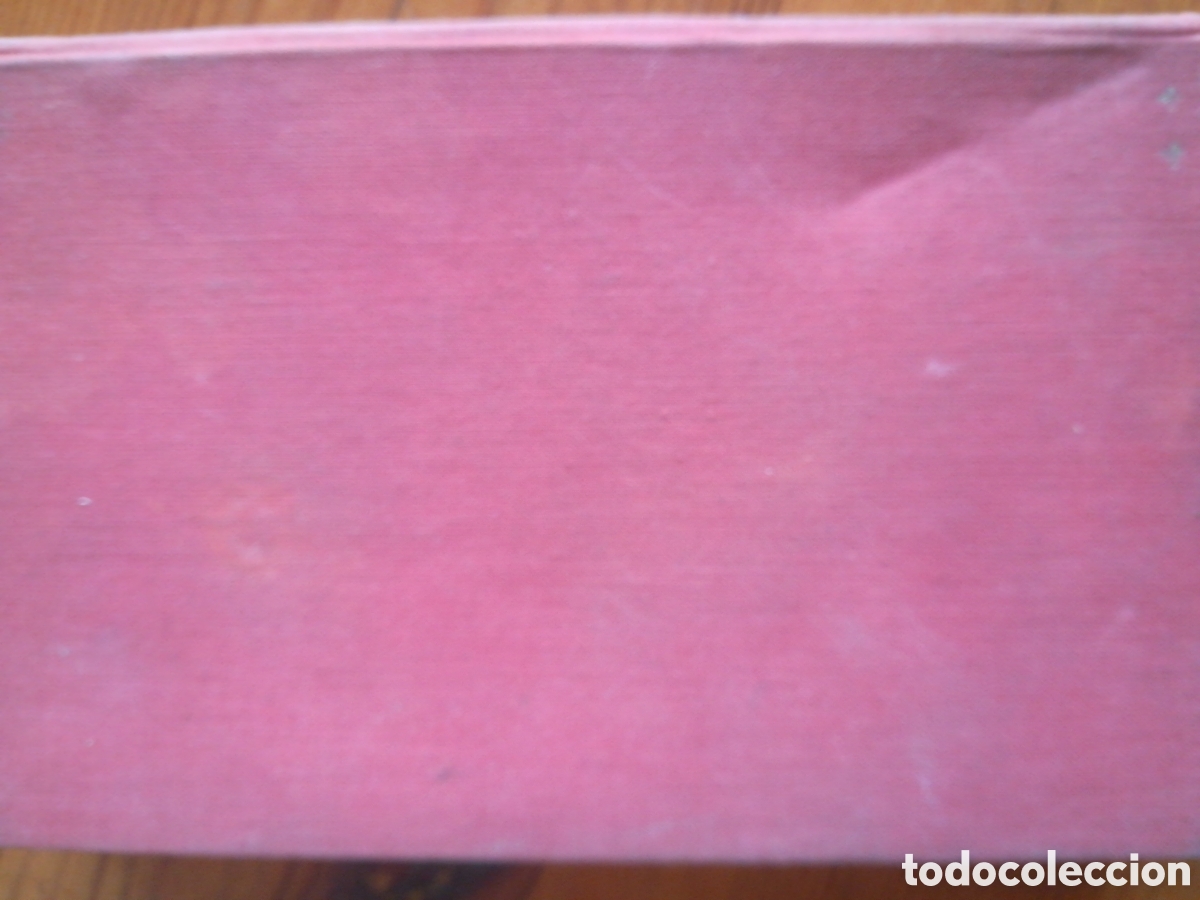 Libros de segunda mano: Les infortunes de la vertu. Marqu&eacute;s de Sade. Ed. 1970 - Foto 7