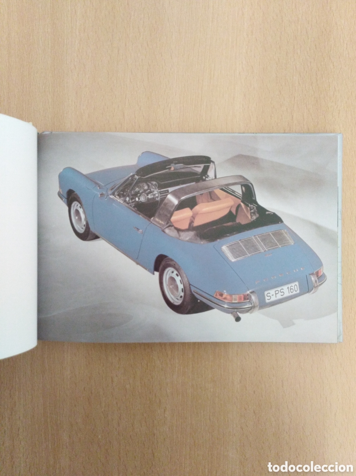 Libros de segunda mano: PORSCHE. Alessandro Sannia - Foto 17