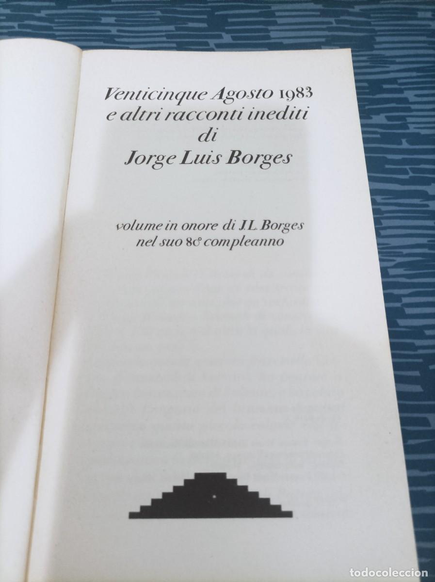 Foto aggiuntiva 1