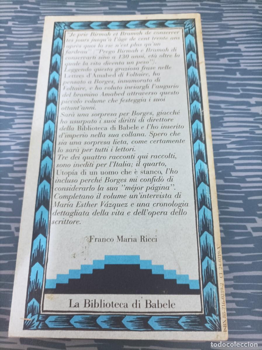 Foto aggiuntiva 3