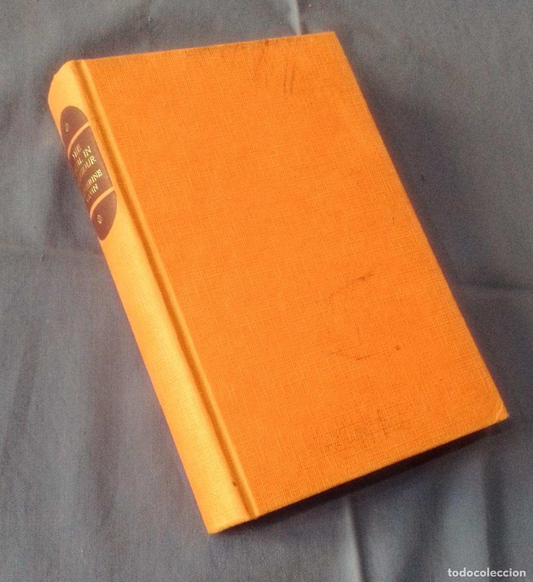 Libros de segunda mano: the devil in harbour catherine gavin - Foto 2