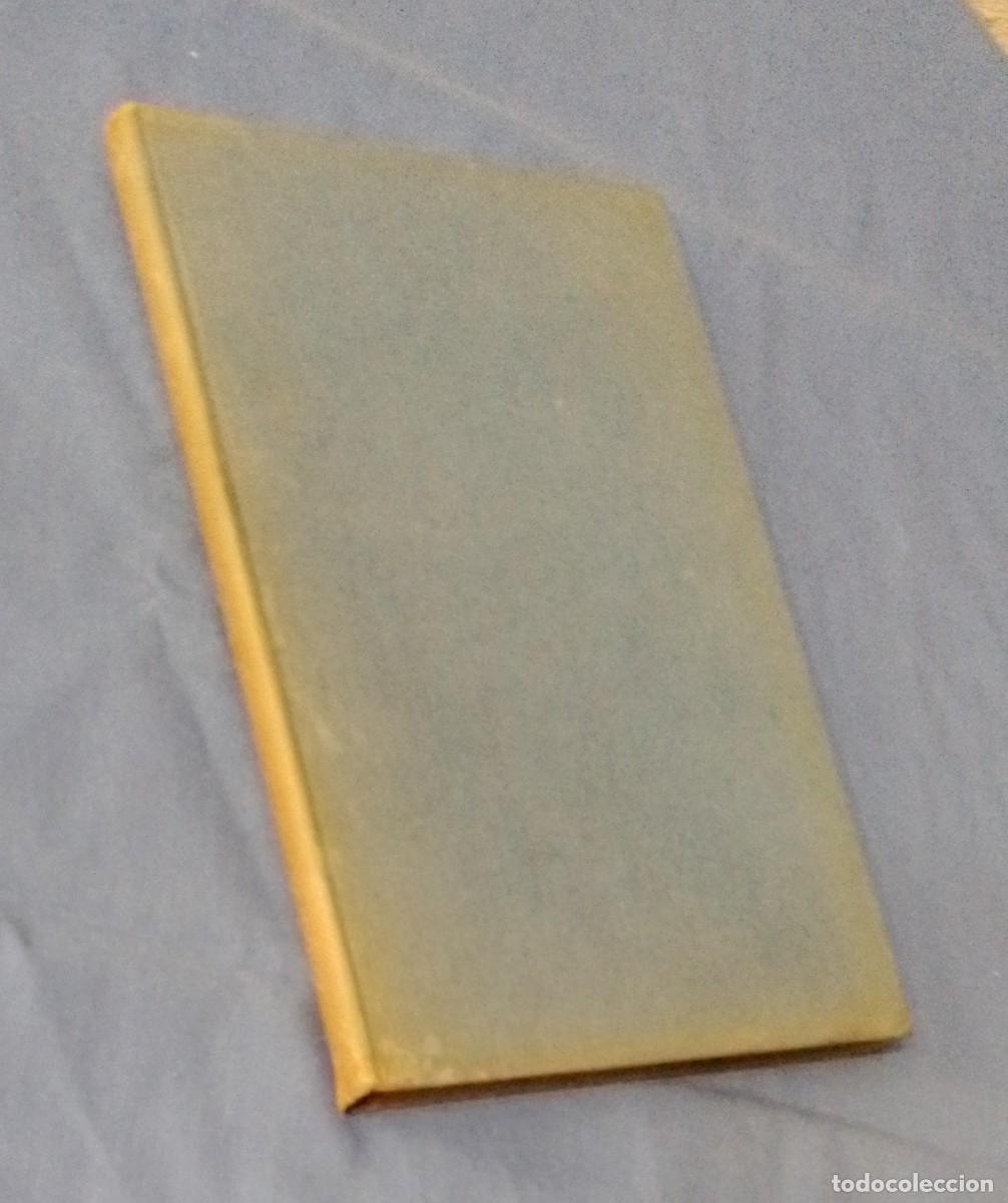 Libros de segunda mano: one upmanship Stephen Potter - Foto 2