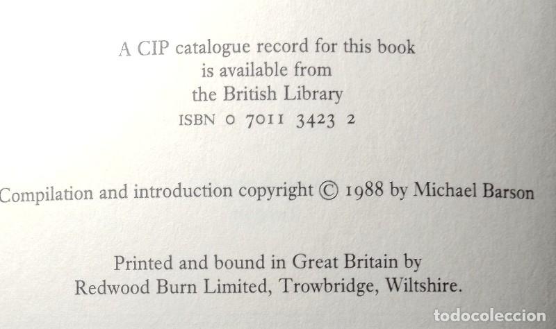 Libros de segunda mano: Libro Flywheel, Shyster, Flywheel en ingles - Foto 2