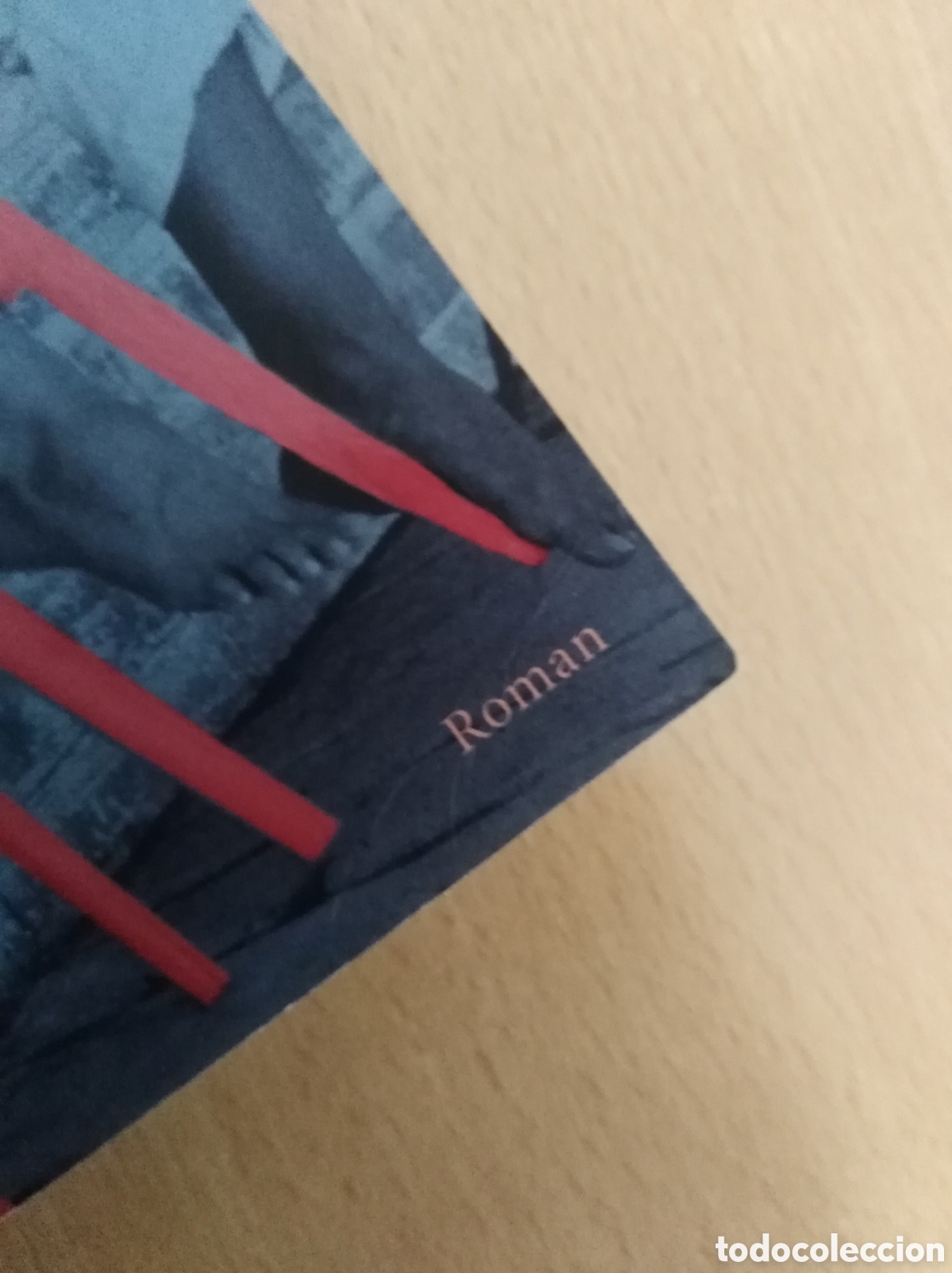 Libros de segunda mano: DANN KAMST DU. Eva Herman - Foto 2