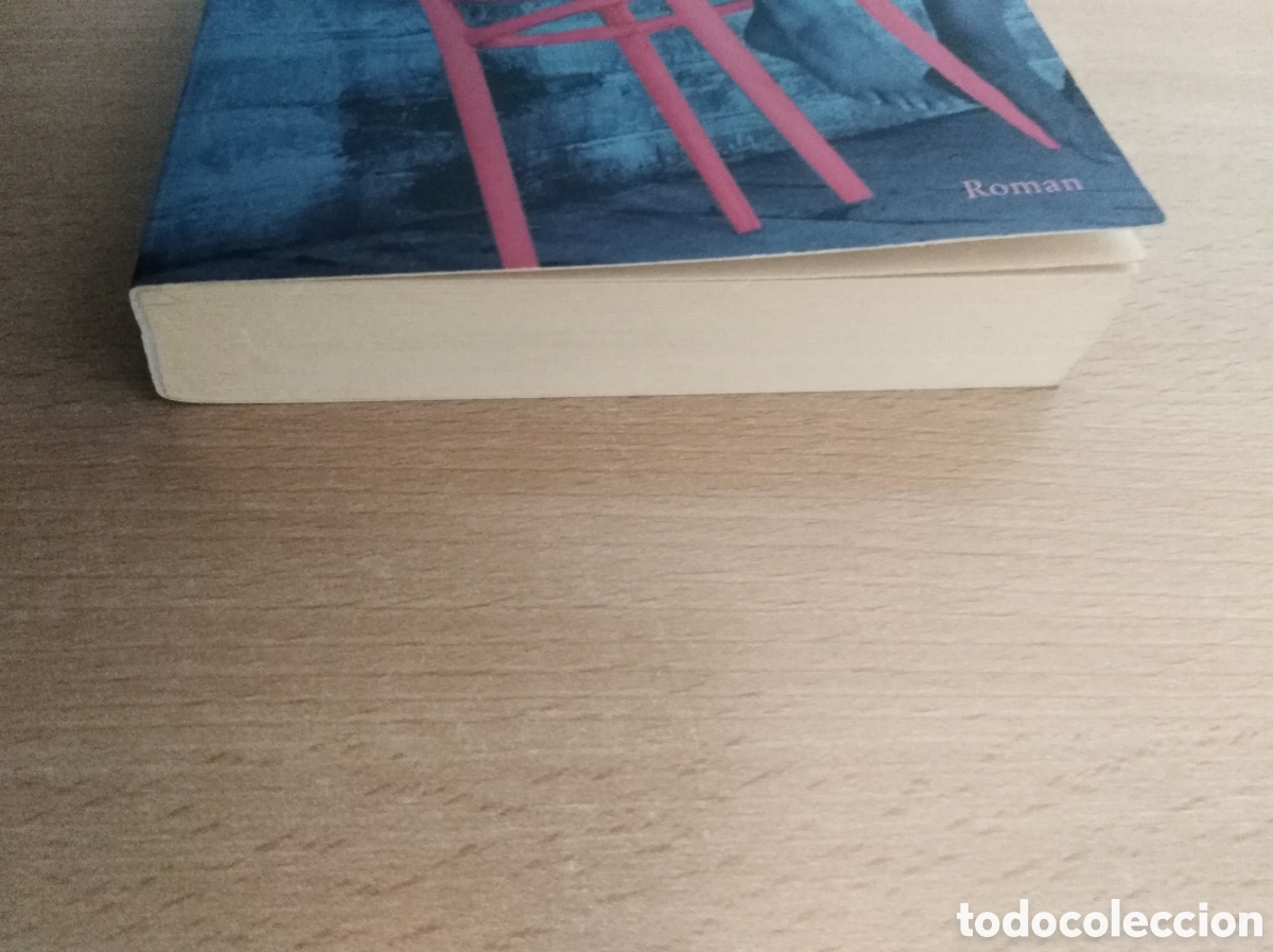 Libros de segunda mano: DANN KAMST DU. Eva Herman - Foto 6