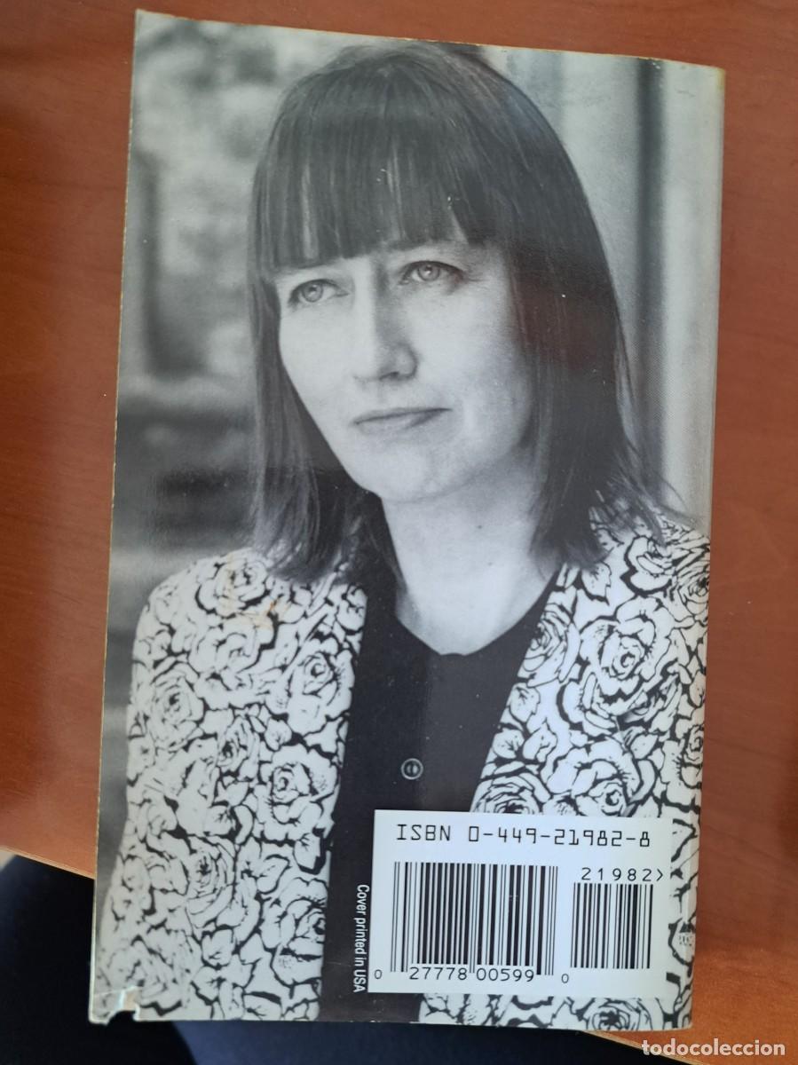 Libros de segunda mano: Scandalous Risks, Susan Hoeatch en ingl&eacute;s - Foto 2