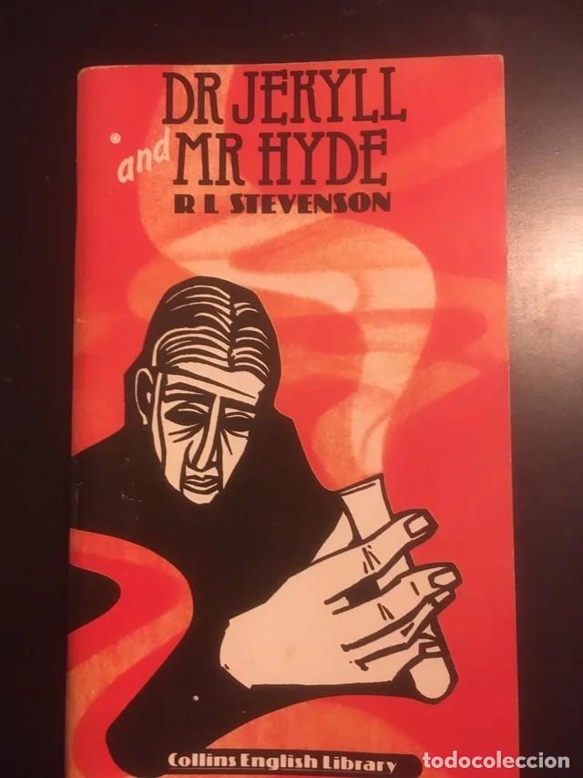 Libros de segunda mano: Libros (6) de lectura graduada en ingl&eacute;s - Foto 5