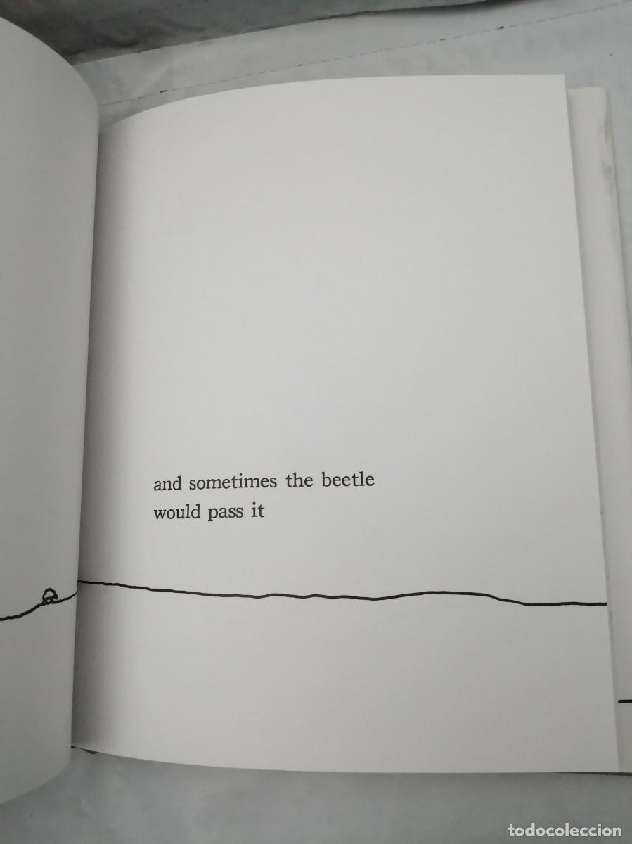 Libros de segunda mano: The Missing Piece (Hardcover) - Foto 3