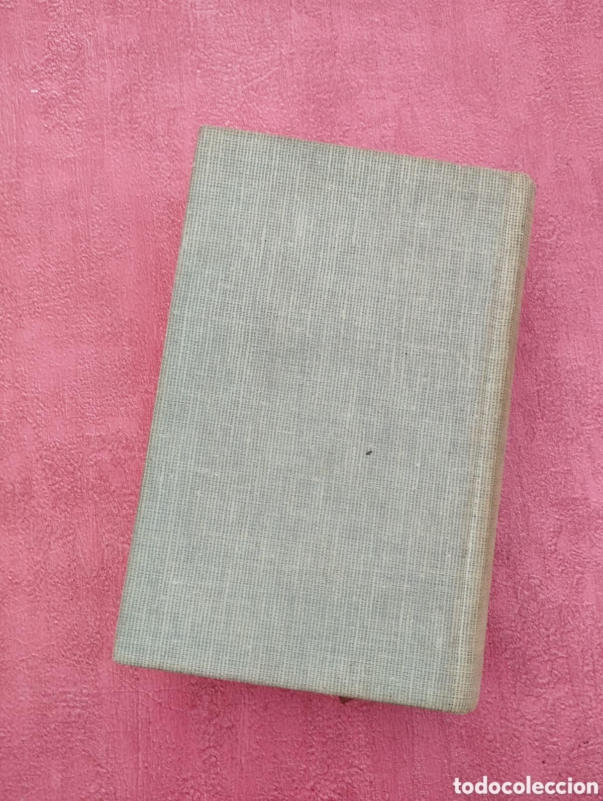 Libros de segunda mano: Le P&egrave;re Goriot. H.de Balzac. - Foto 4