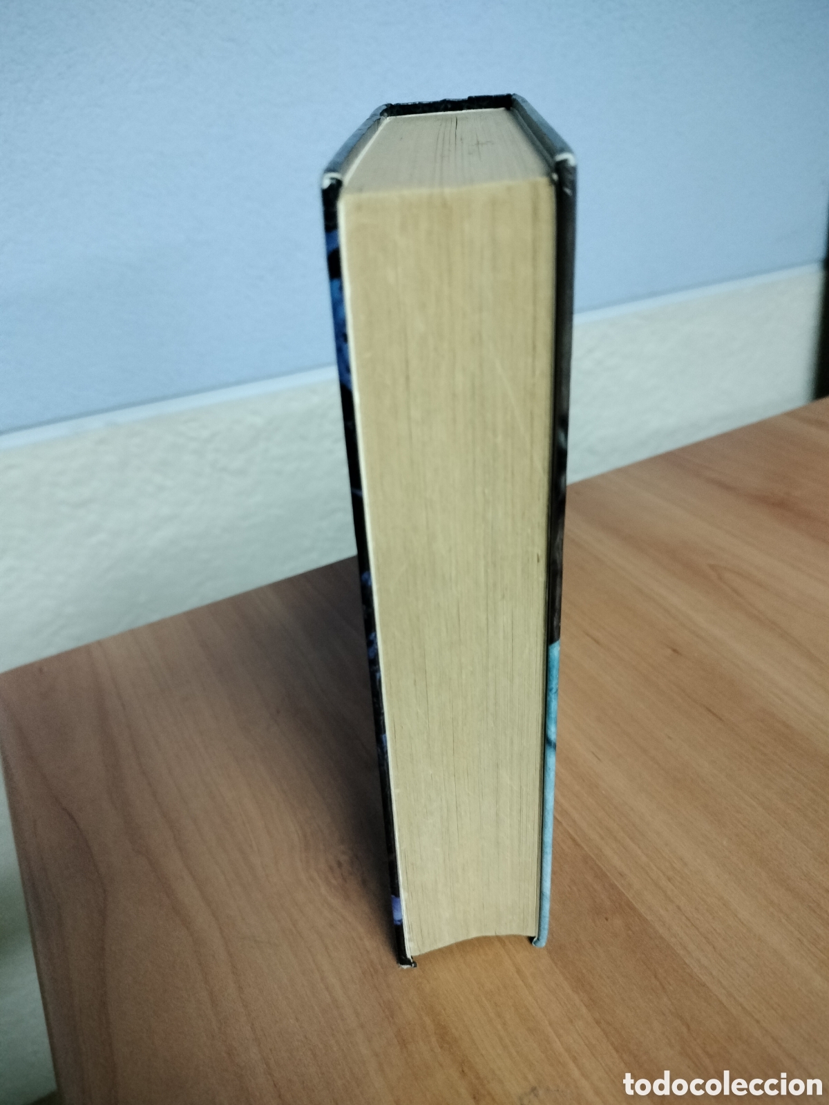 Libros de segunda mano: The Testament - John Grisham - Libro en ingles - Foto 2