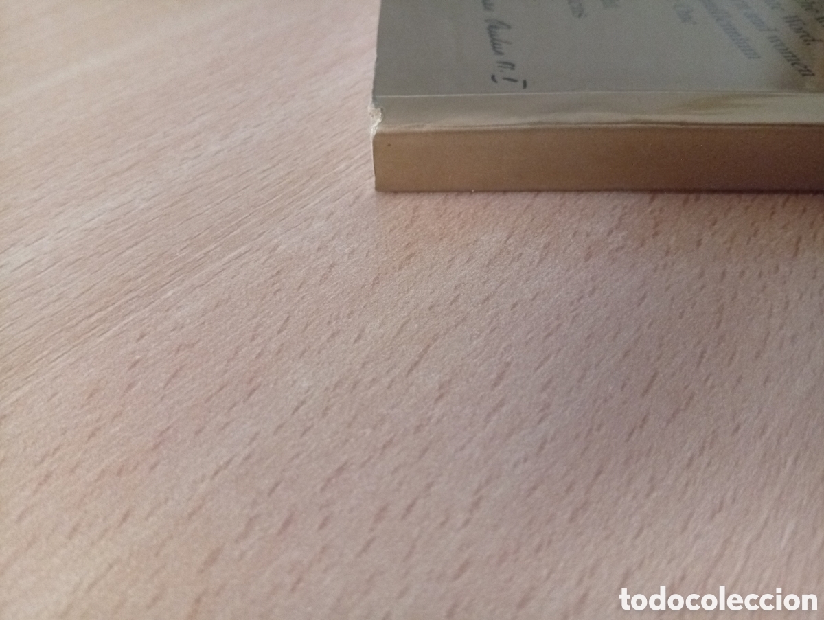 Libros de segunda mano: WITH THE IMMACULATE TOWARDS THE THIRD MILLENNIUM. AA. VV. - Foto 4