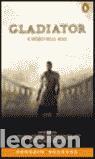 Libros de segunda mano: GLADIATOR (NIVEL 4). - GRAM, DEWEY. - Foto 1