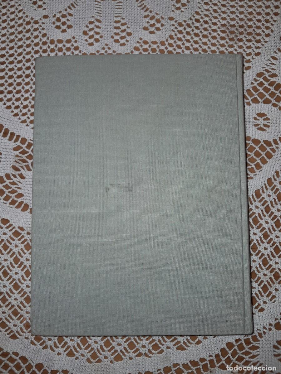 Libros de segunda mano: Gutenberg-Jahrbuch en alem&aacute;n - Foto 2