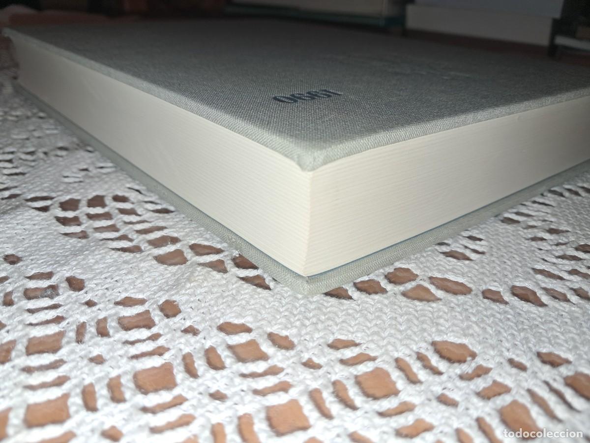 Libros de segunda mano: Gutenberg-Jahrbuch en alem&aacute;n - Foto 6