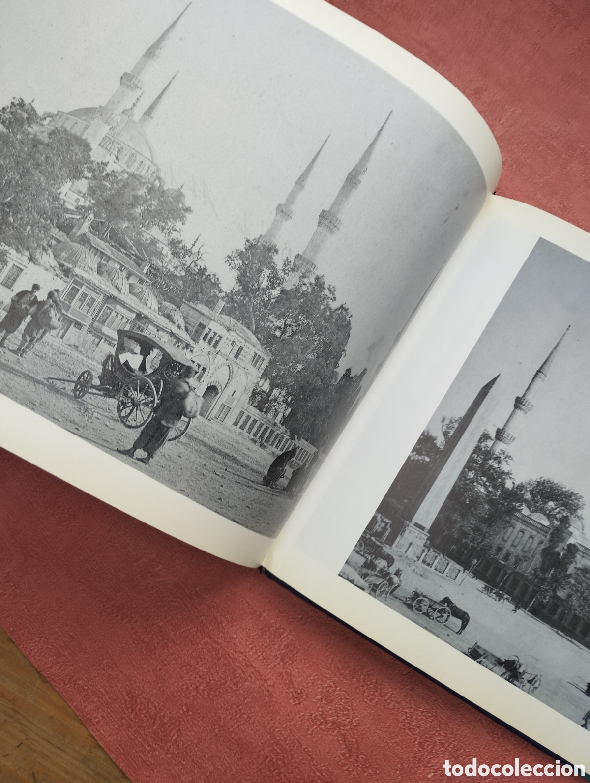 Libros de segunda mano: Mavi Cami &Ccedil;elik G&uuml;lersoy - Foto 2