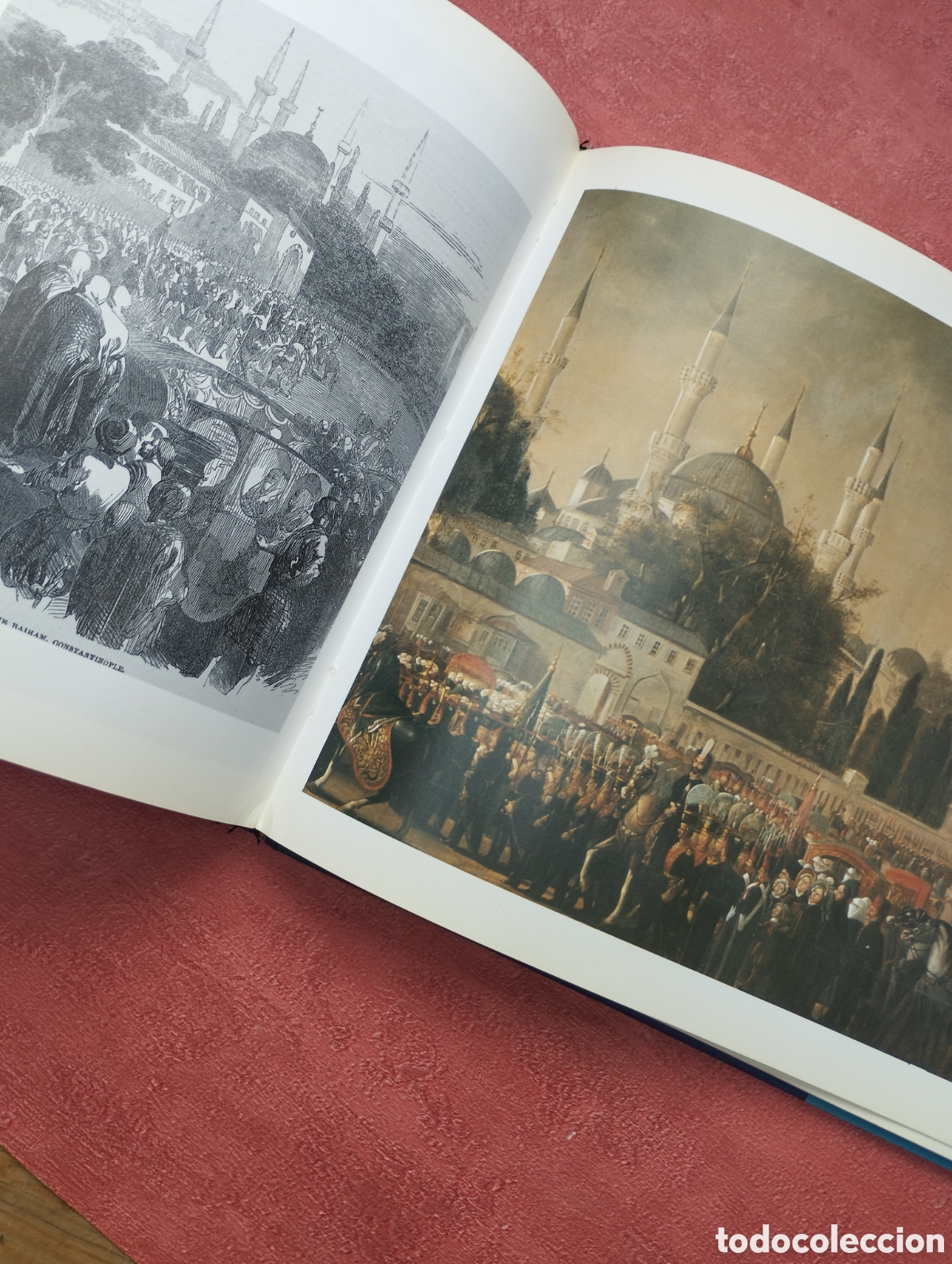 Libros de segunda mano: Mavi Cami &Ccedil;elik G&uuml;lersoy - Foto 3