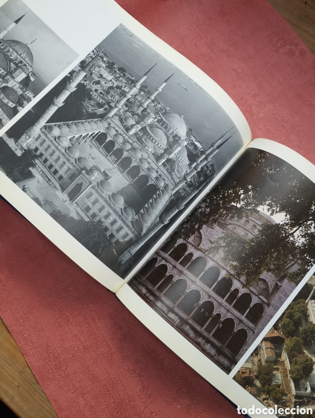 Libros de segunda mano: Mavi Cami &Ccedil;elik G&uuml;lersoy - Foto 6