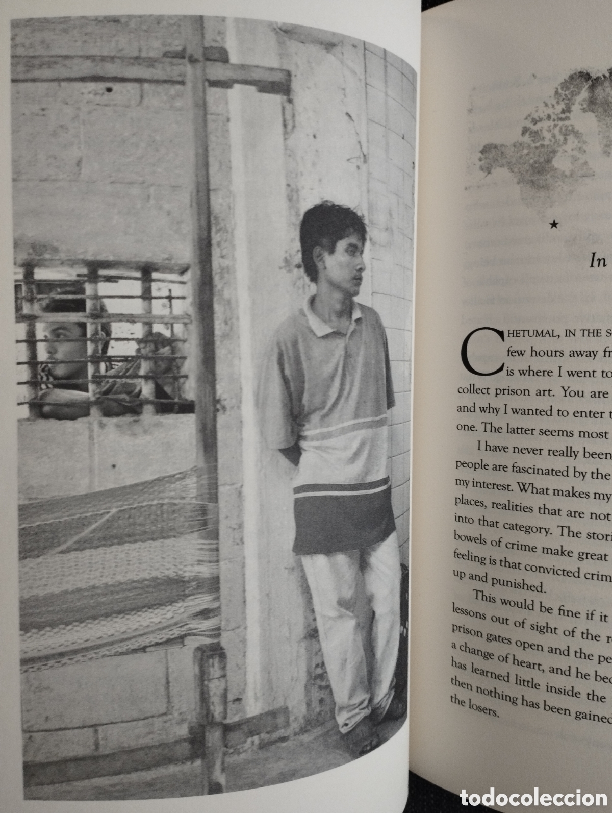 Libros de segunda mano: LIFE IS A TRIP (JUDITH FEIN) - Foto 5