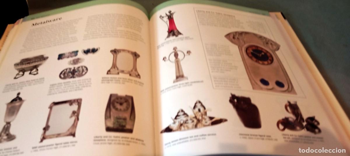 Libros de segunda mano: Eric Knowles Antiques: A Beginners Guide with Over 1, 400 Illustrations - Foto 10