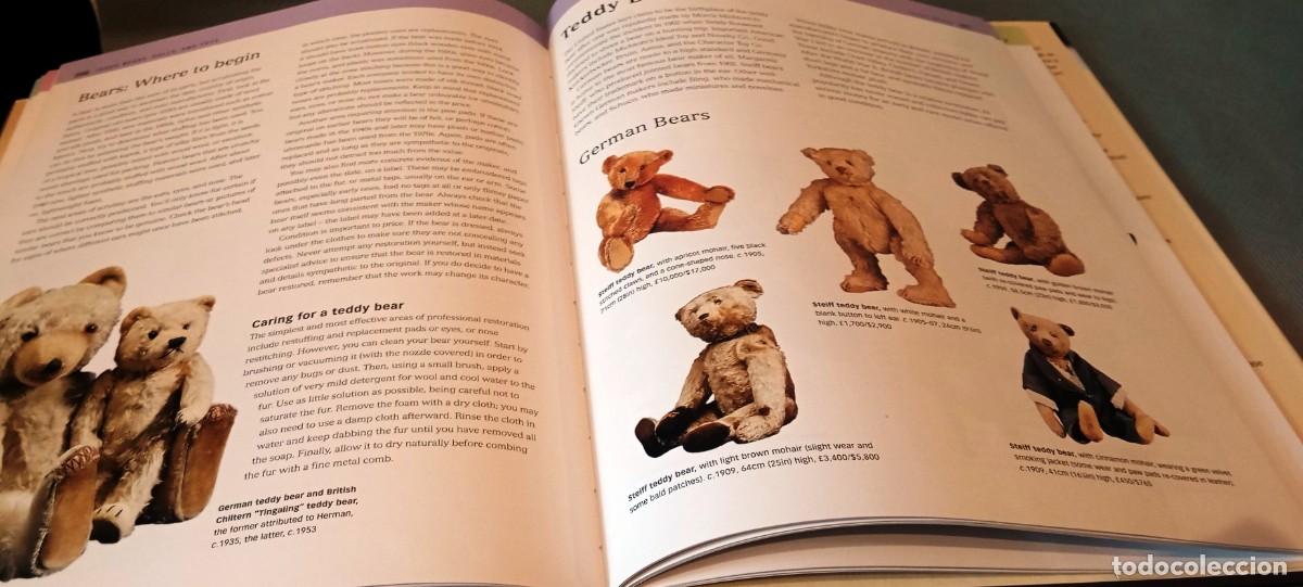 Libros de segunda mano: Eric Knowles Antiques: A Beginners Guide with Over 1, 400 Illustrations - Foto 11