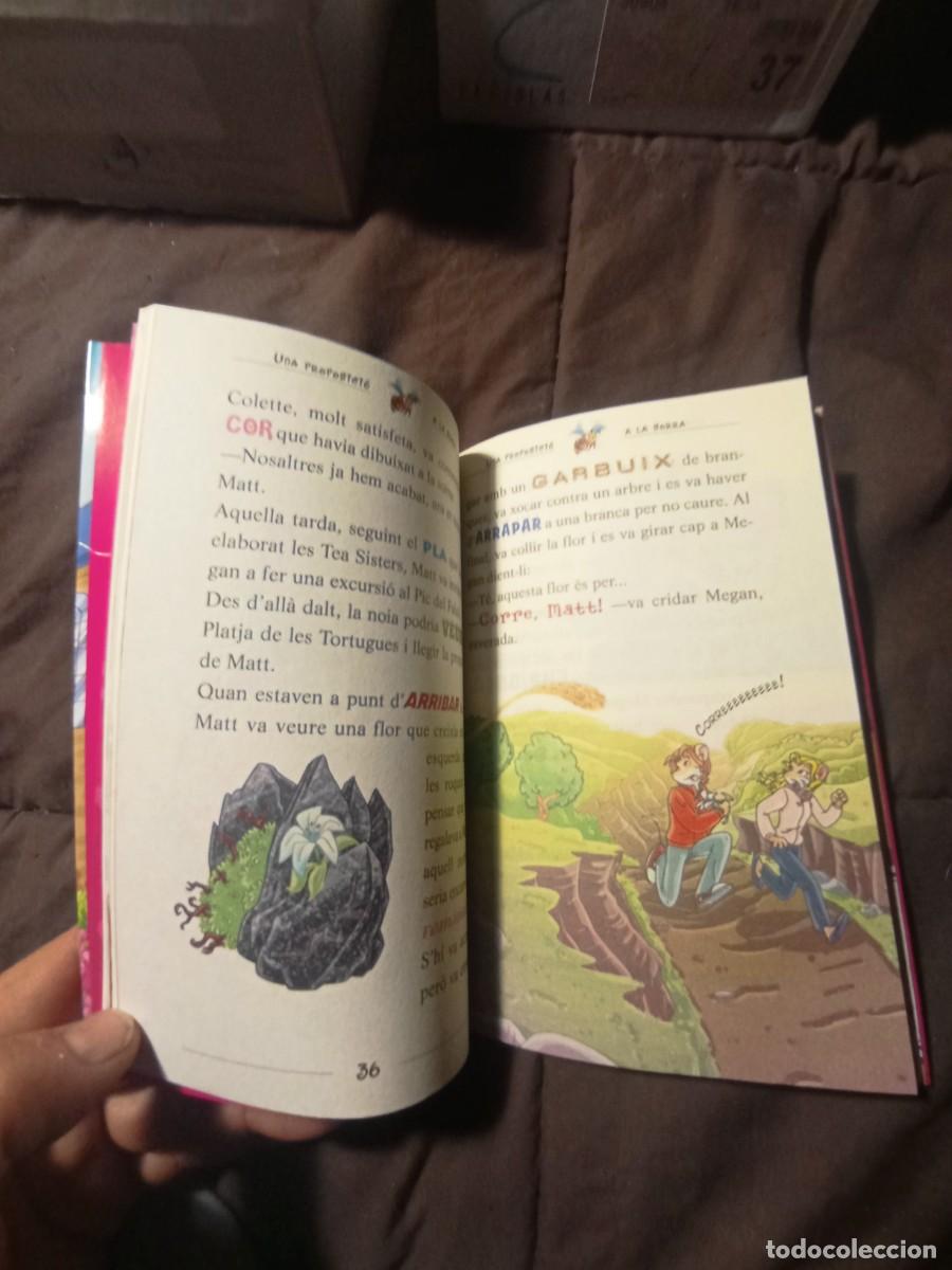 Libros de segunda mano: Un casament de somni - Foto 5