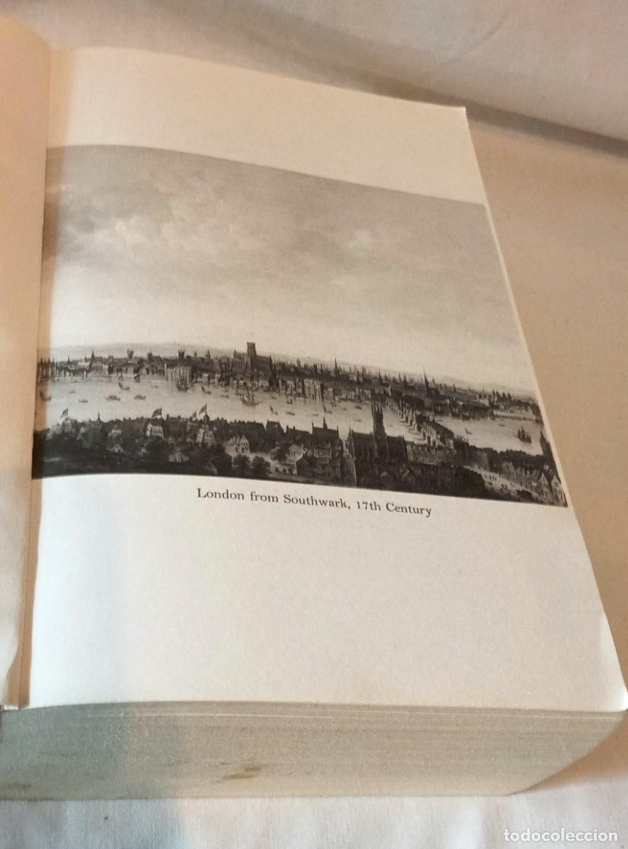 Libros de segunda mano: Rebels and Traitors de Lindsey Davis - Foto 6