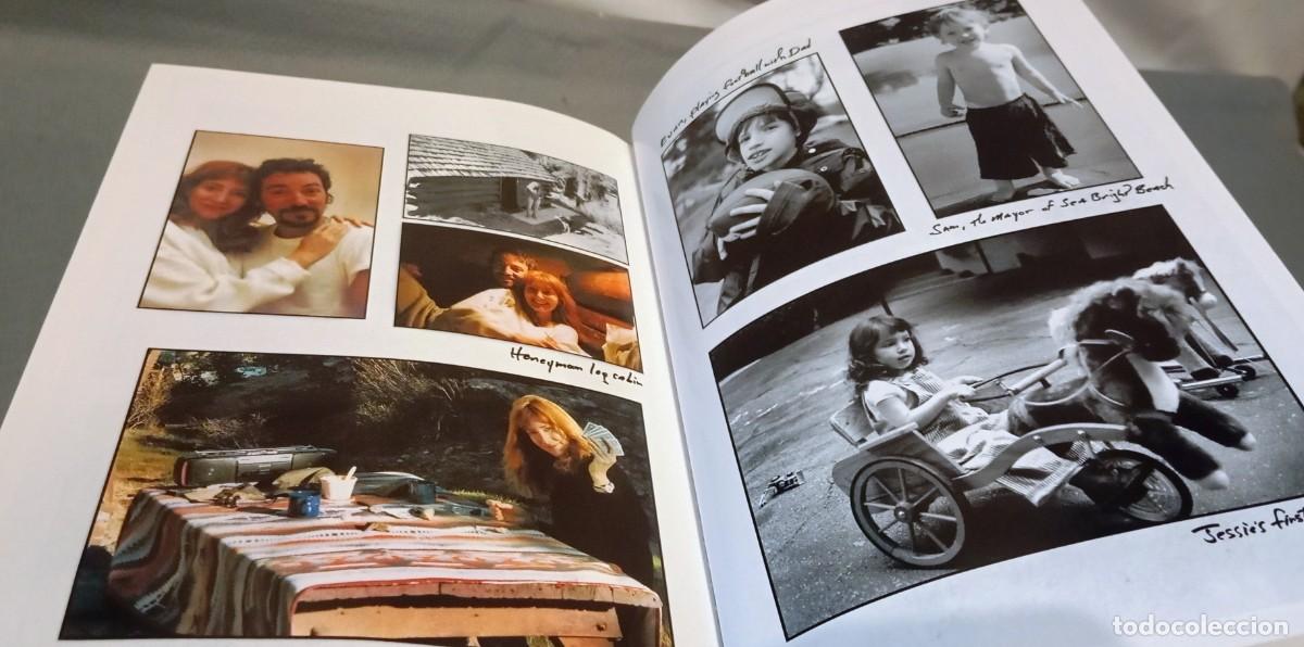 Libros de segunda mano: Born to Run de Bruce Springsteen - Foto 11