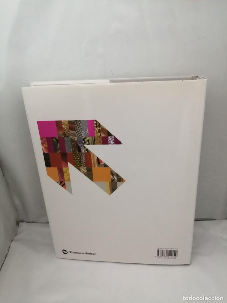 Libros de segunda mano: Material ConneXion (First edition, Hardcover) - Foto 2
