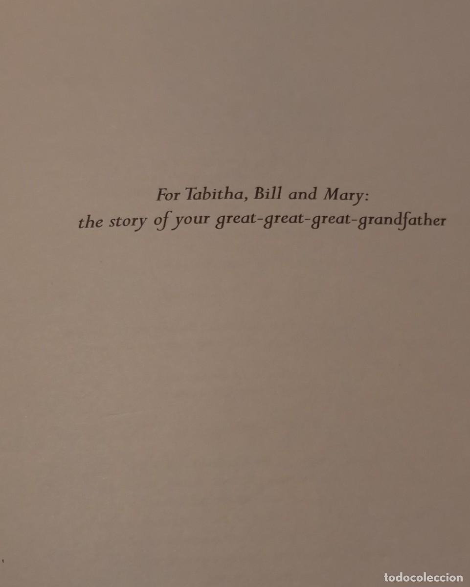 Libros de segunda mano: The Queens Knight de Martyn Downer - Foto 5