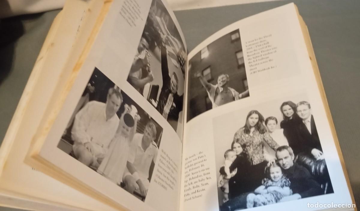 Libros de segunda mano: Serious de John McEnroe - Foto 8