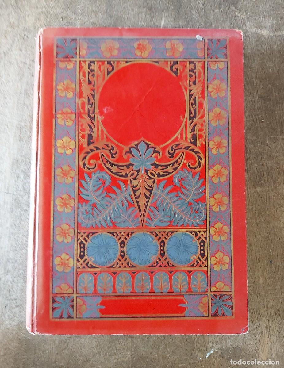 Libros de segunda mano: Libro Christophe Colomb - Foto 1