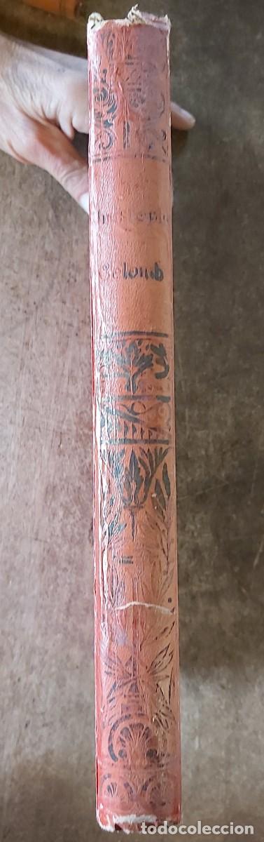 Libros de segunda mano: Libro Christophe Colomb - Foto 2