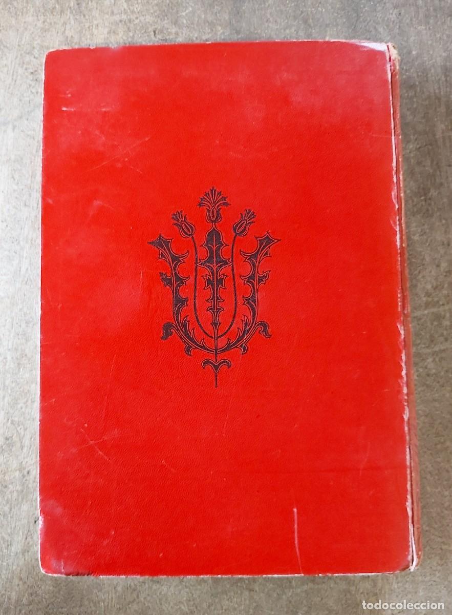 Libros de segunda mano: Libro Christophe Colomb - Foto 3