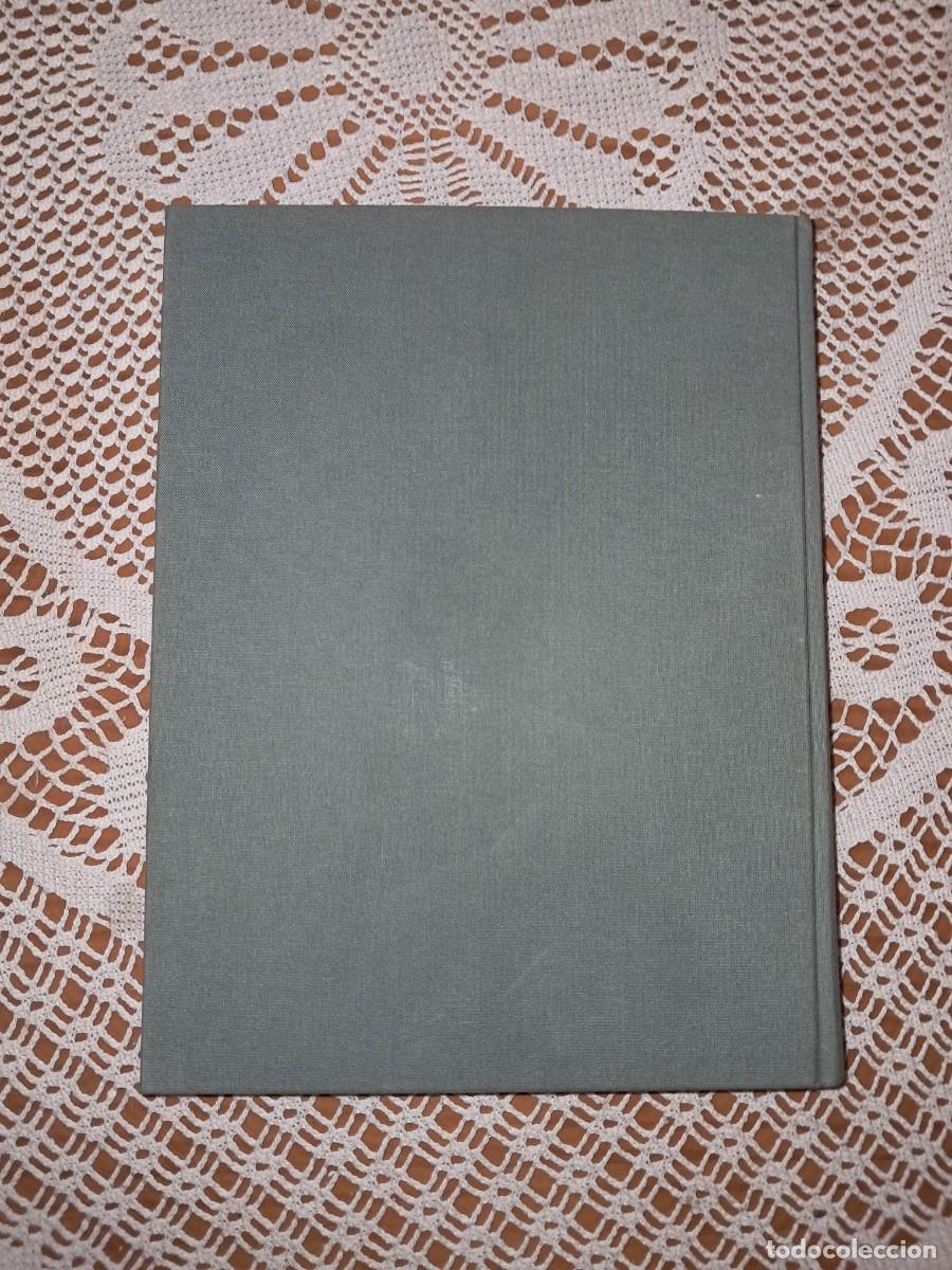 Libros de segunda mano: Gutenberg-Jahrbuch 1993 - Foto 2