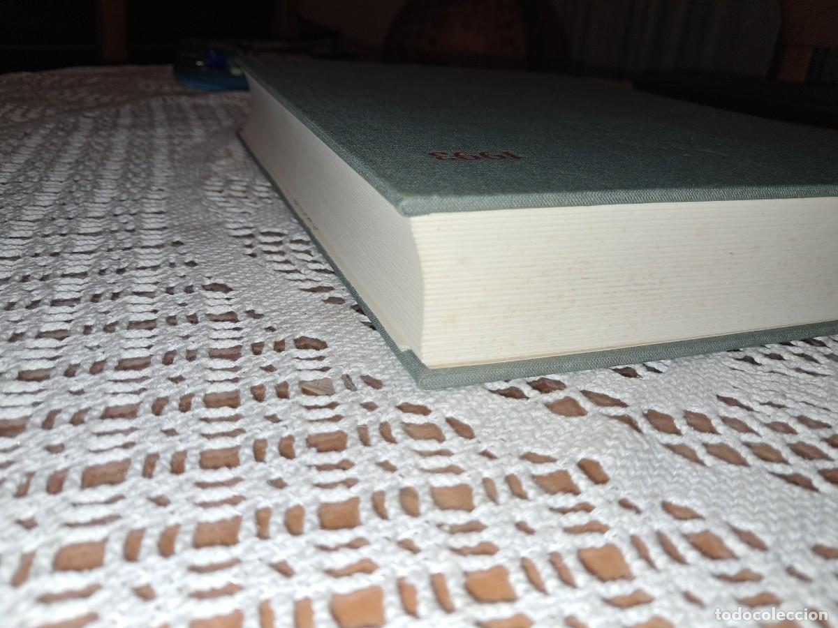 Libros de segunda mano: Gutenberg-Jahrbuch 1993 - Foto 6