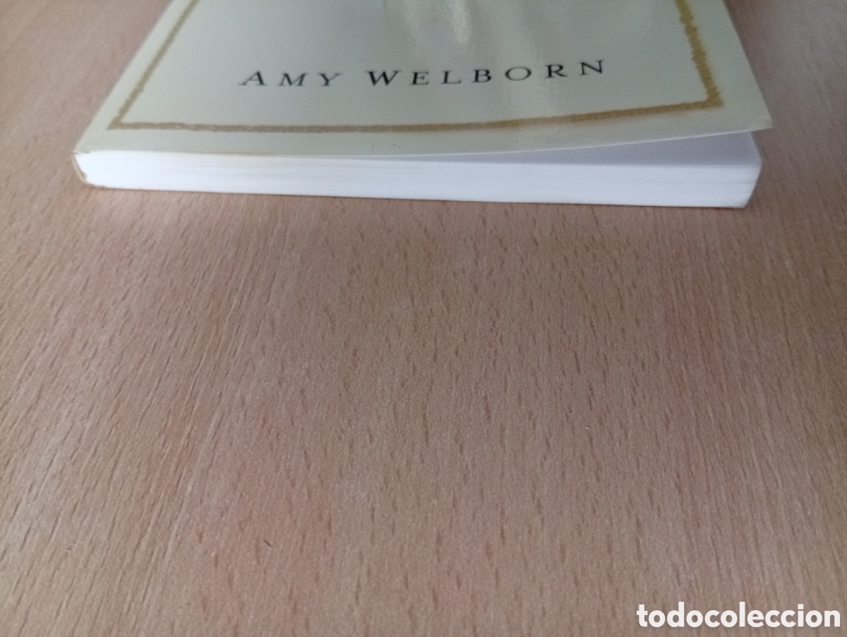 Libros de segunda mano: COME MEET JESUS. Amy Welborn - Foto 4