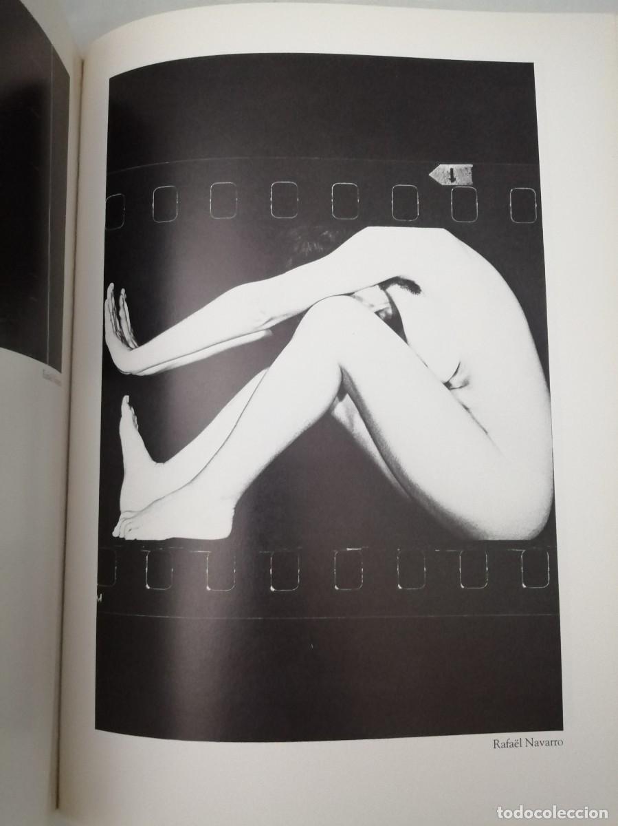 Libros de segunda mano: Fantastic Photographs - Foto 2