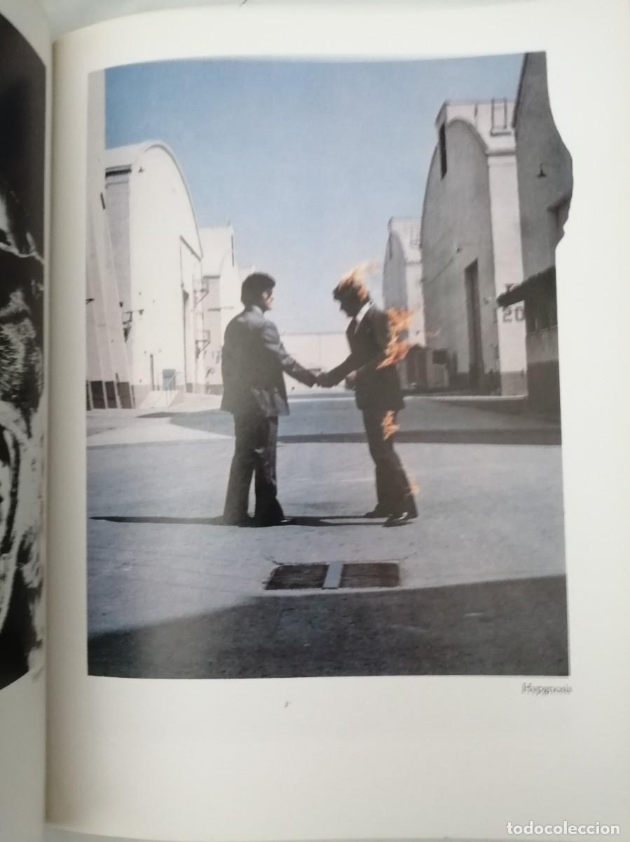 Libros de segunda mano: Fantastic Photographs - Foto 5