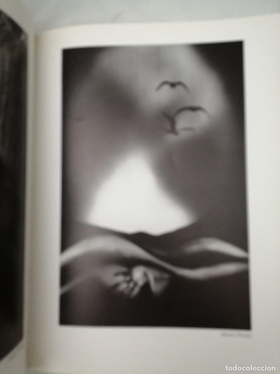Libros de segunda mano: Fantastic Photographs - Foto 6