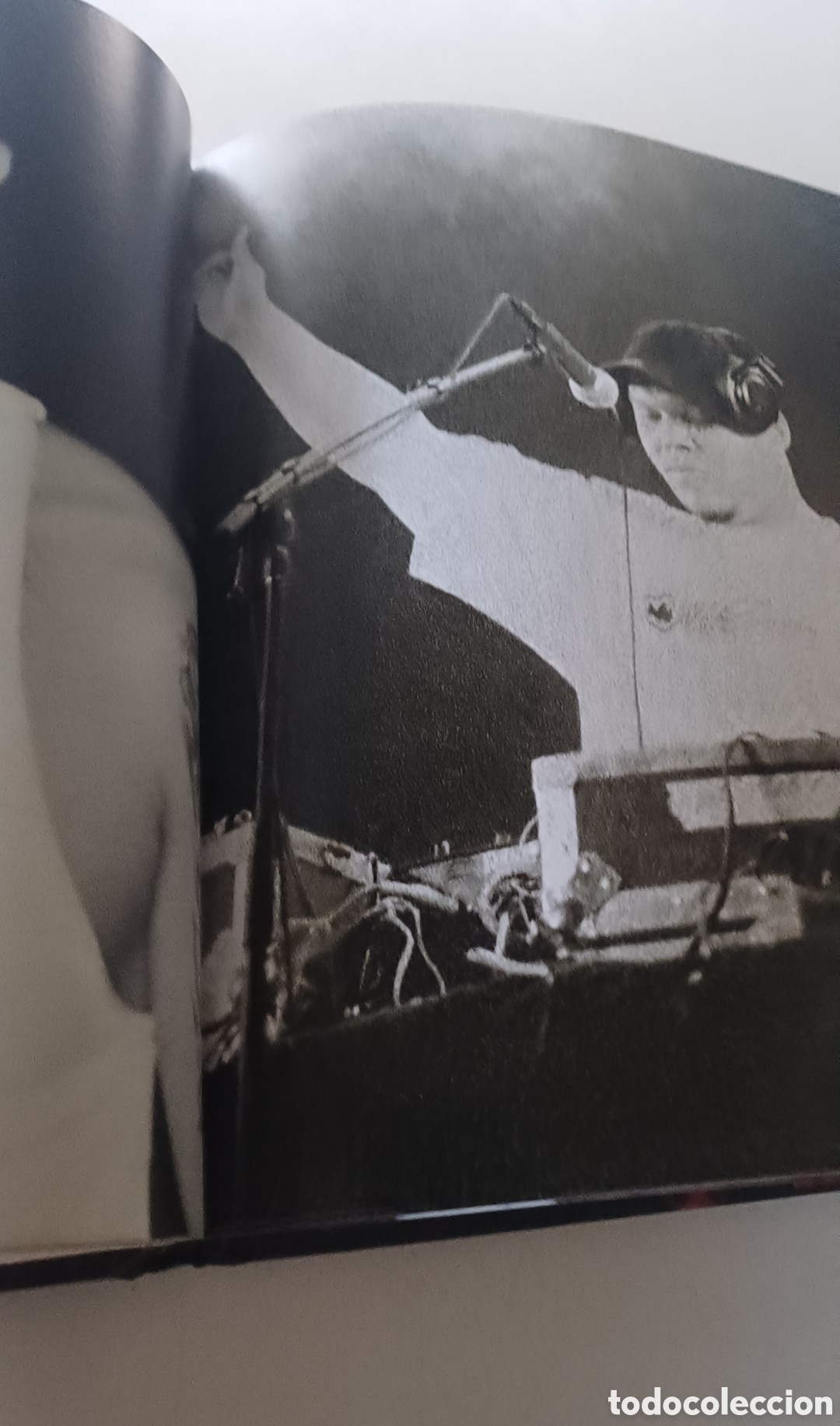 Libros de segunda mano: Eminem Angry Blonde 2000 INGL&Eacute;S - Foto 5