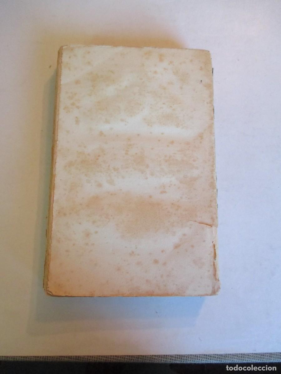 Libros de segunda mano: CHARLES DE BERNARD Gerfaut (franc&eacute;s) W33224 - Foto 3