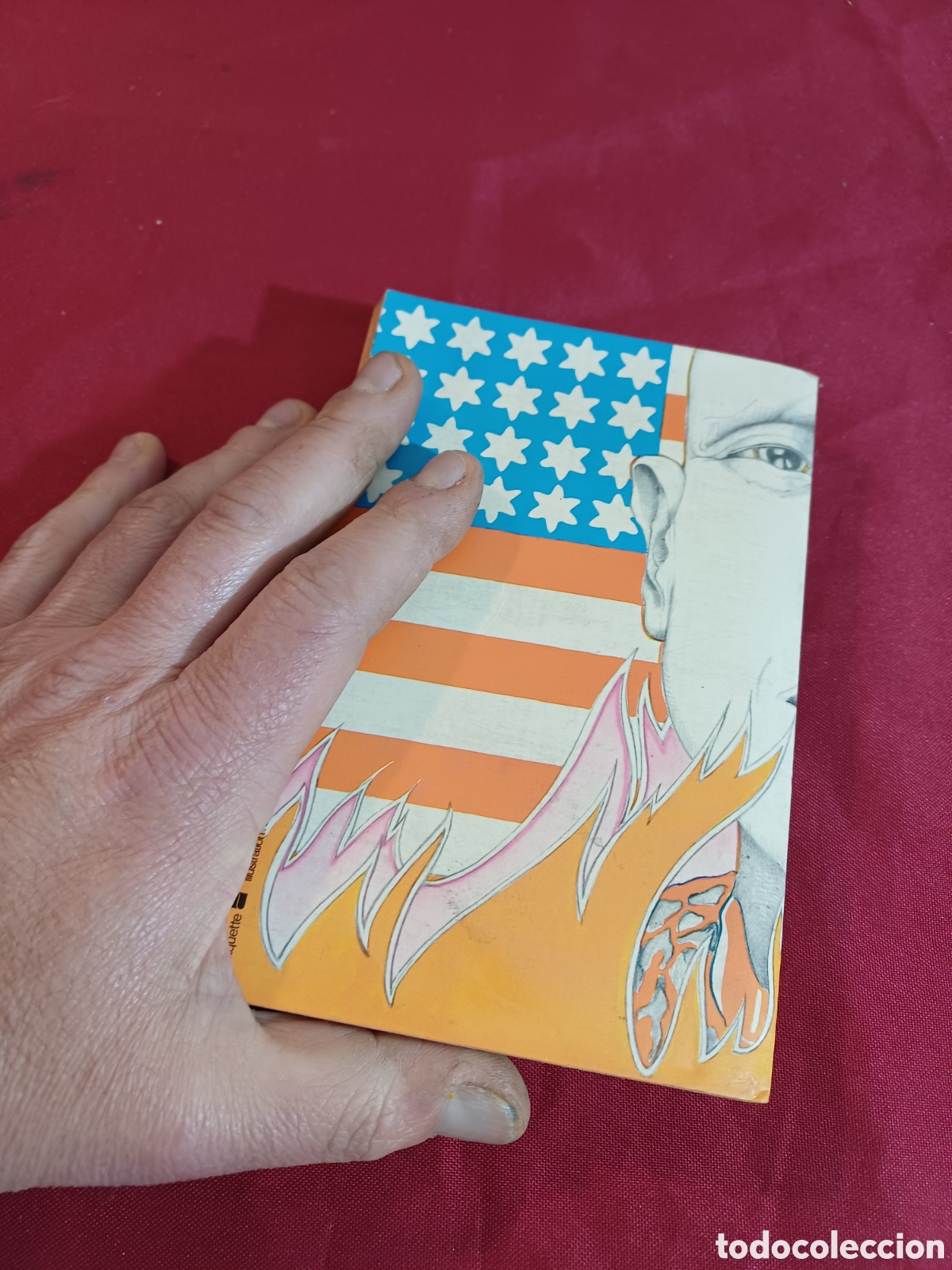 Libros de segunda mano: LIBRO, L AMBASSADEUR, EN FRANC&Eacute;S - Foto 3