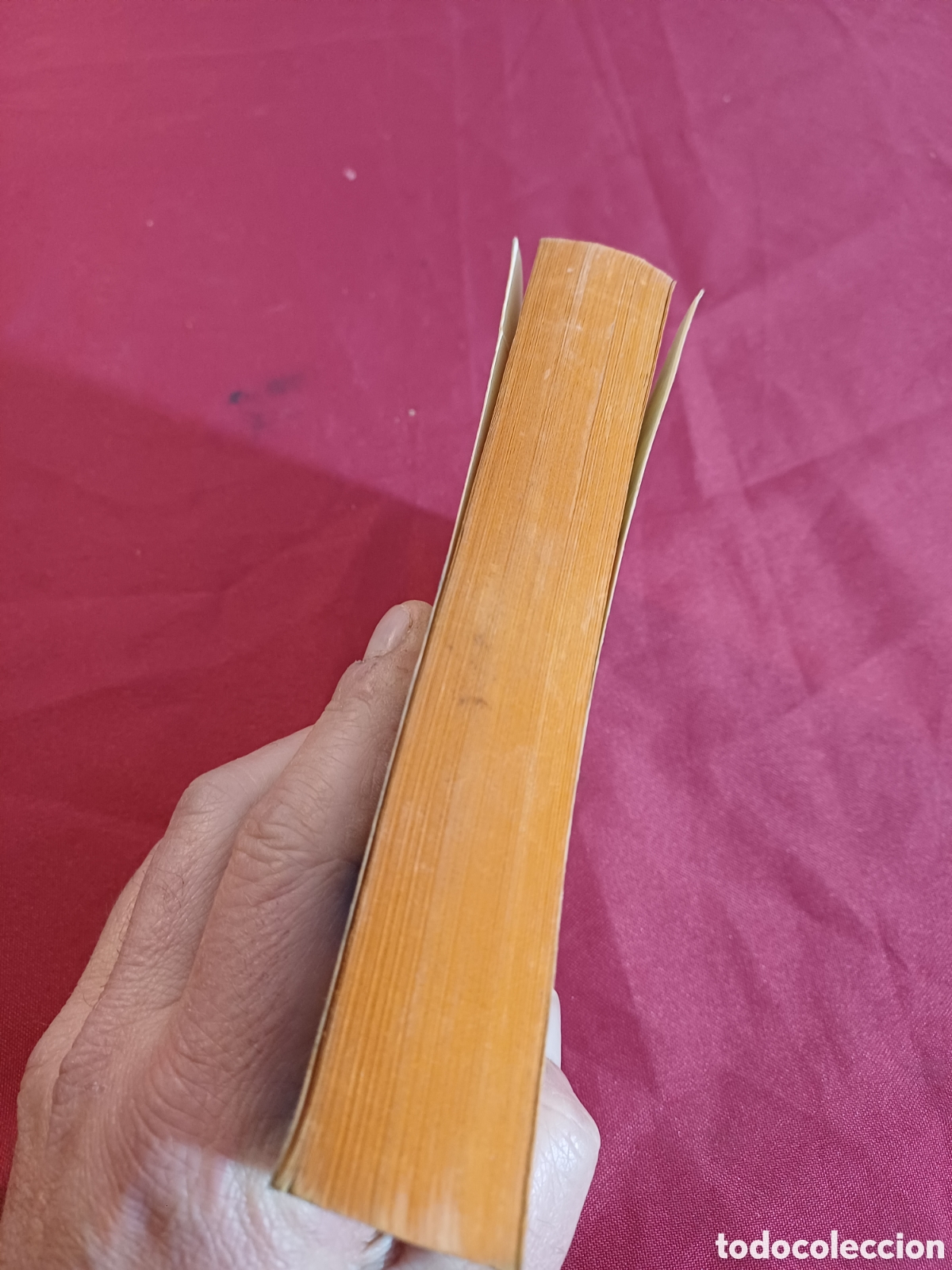 Libros de segunda mano: LIBRO, L AMBASSADEUR, EN FRANC&Eacute;S - Foto 6