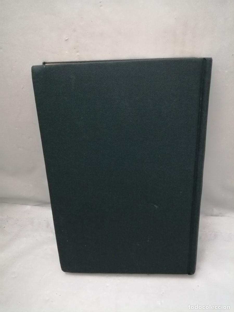 Libros de segunda mano: Reference Data For Radio Engineers (third edition 1949, Hardcover) - Foto 2