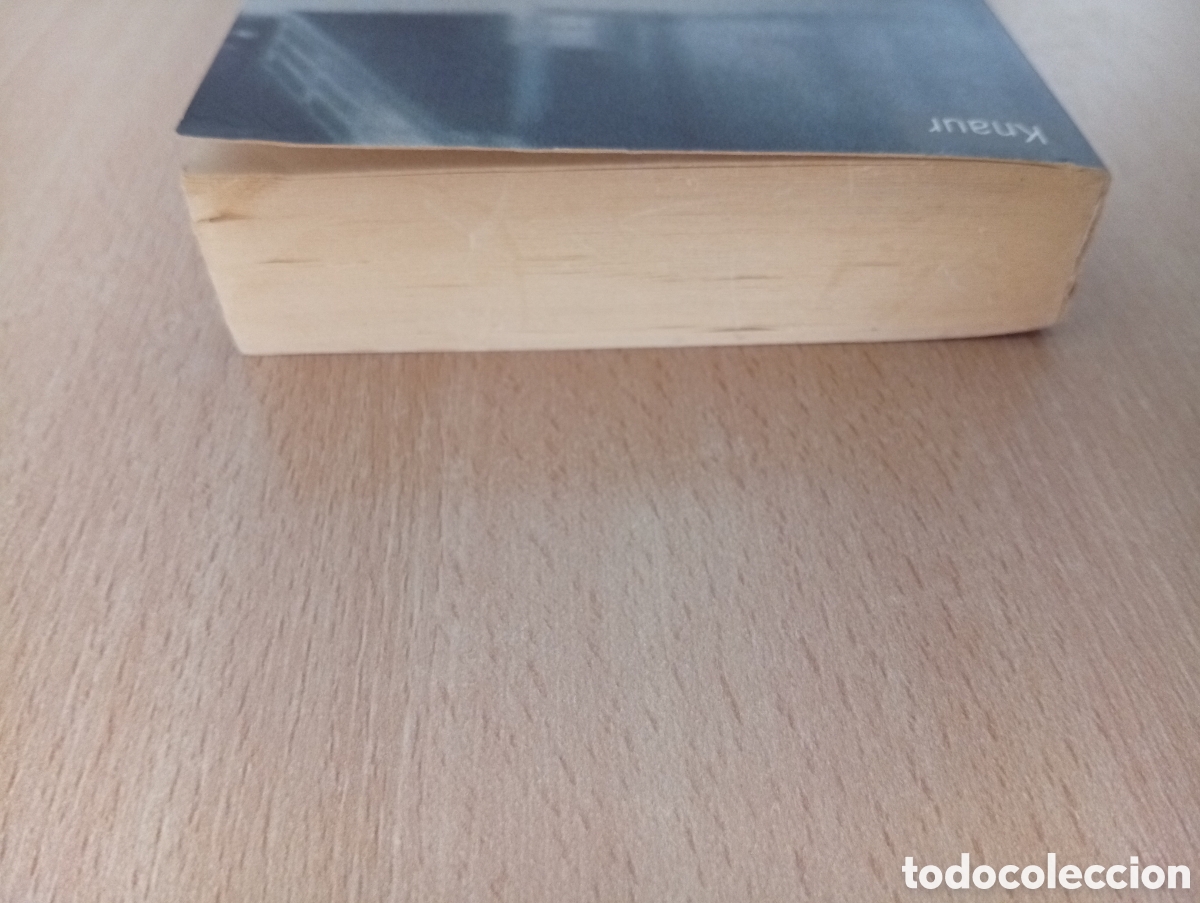 Libros de segunda mano: DAS LIED DER SIRENEN. Val Mcdermid - Foto 4