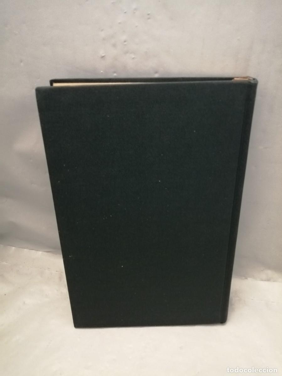 Libros de segunda mano: Reference Data For Radio Engineers (Second edition USA 1946, hardcover) - Foto 2