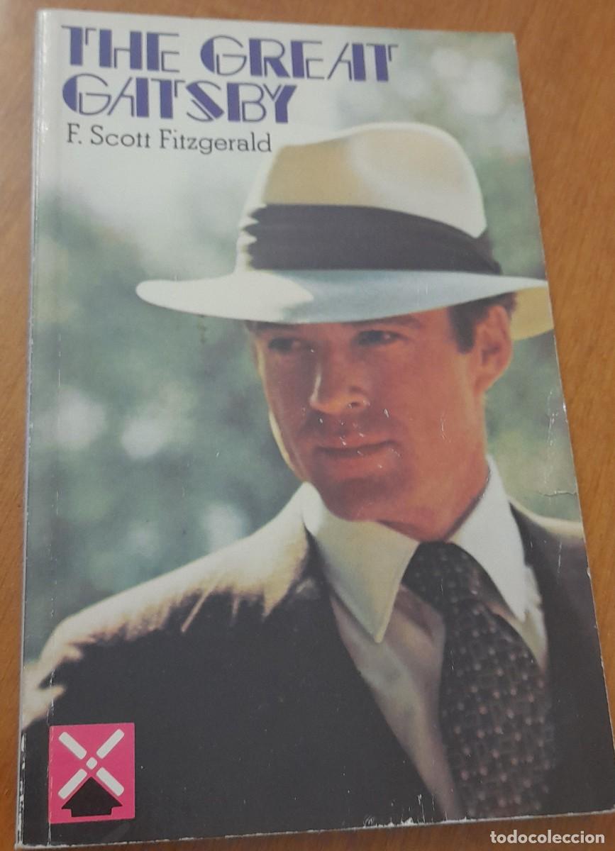 Libros de segunda mano: LOTE DE 10 NOVELAS EN INGL&Eacute;S - Foto 3