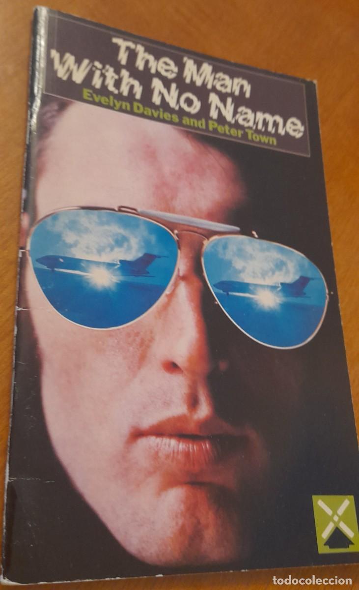 Libros de segunda mano: LOTE DE 10 NOVELAS EN INGL&Eacute;S - Foto 7
