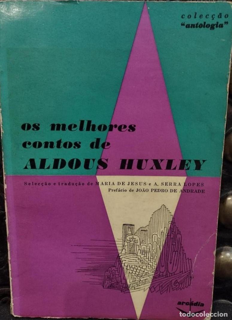 Libros de segunda mano: Os Inadaptados - Arthur Miller - Foto 1