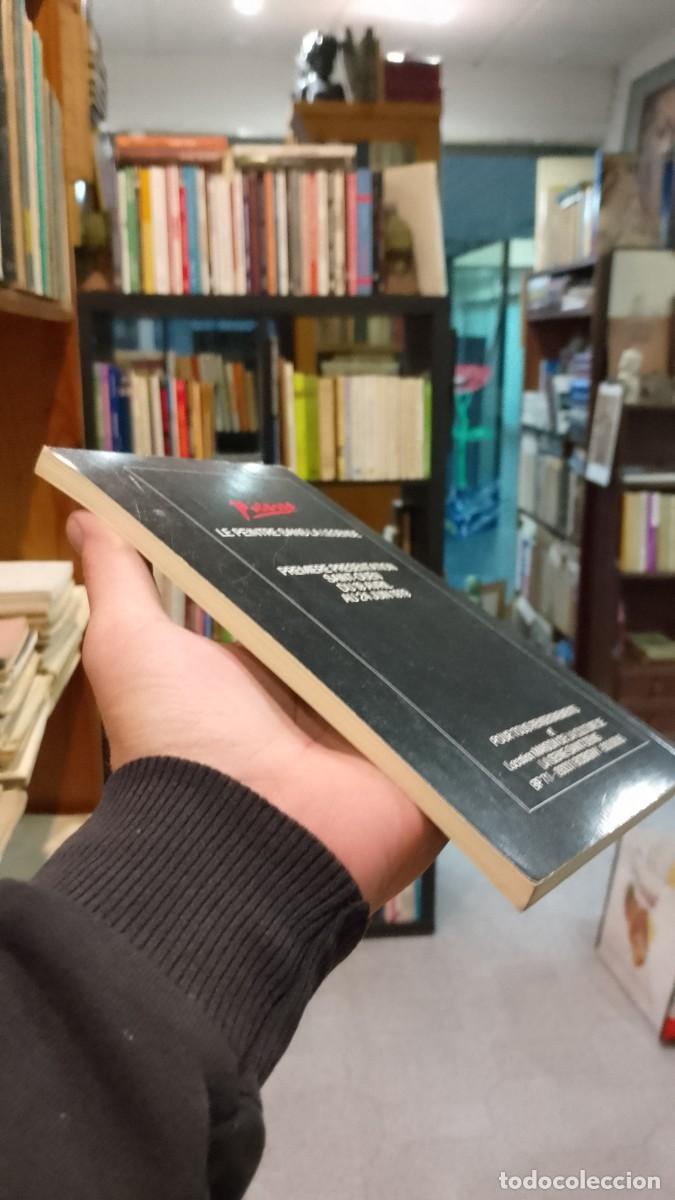 Libros de segunda mano: Picasso - Histoire Dune Recherche - Foto 6